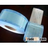 Gusseted Sterilization reel