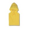 raincoat
