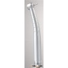 high speed turbine handpiece