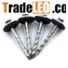 assembled roofing screw nails