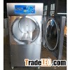 Horizontal Autoclave