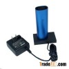 Best quality herb vaporizer pax vaporizer