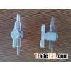 2 Ways Manifolds