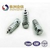 Carbide Tire Screws Studs For Tire-Motorcycle Tires
