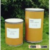 high purity Testosterone Undecanoate powder