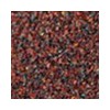 abrasive garnet sand