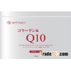 MITOMO Q10+COLLAGEN ESSENCE MASK