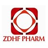 herbal medicine Benzalkonium bromide solution