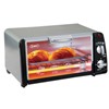 toaster oven