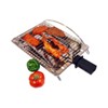 grilling cookware