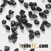 cast steel grit for blasting