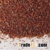 waterjet garnet