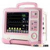 GPM1NICU Monitor