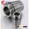 High Precision Collet/ER Collet For Milling Machine