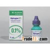 Buy Brimonidine alphagan-p online