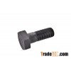 A490 Bolts