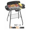 electric barbecue(BQT-1A)