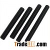 ASTM A193  B7/B7M Threaded  Rods
