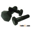 ASTM  A325  Heavy Hex Bolts