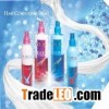 Hair Conditioner Spray