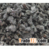 Black Silicon Carbide