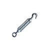 Turnbuckle