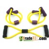 muscle strength equipment
