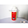 Veterinary Medicines
