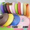 NBR toddler table edge cushion