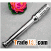 stainless moxibustion stick