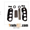 SK100