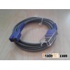 Spo2 Extension Cable