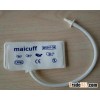 Disposable Neonate NIBP Cuff