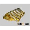 Best quality Fiberglass duct rodder,China duct rodder,low pr