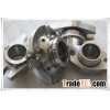 Cartridge seal /AS-CMBS