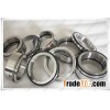 Component seal