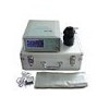 Hot sell detox foot spa machine