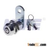 China 28mm Radial Pin Cam Lock, MK100BXL