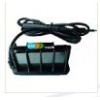ion arrays for aqua chi detox foot spa