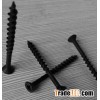 Chipboard Screw Phillips Square Drive CSK Head