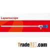 Laparoscope