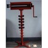 Metal Bead Roller