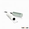 FEG Eyelash Enhancer