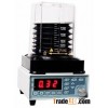 Anesthesia Ventilator