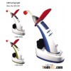 LED Curing Light 320C