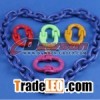 Heavy Duty 20mm G100 Alloy Steel Chain