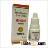 Order Moxifloxacin Drops online