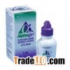 Buy Cheap Brimonidine Tartrate Online