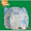 Disposable Infant Diapers with perfect quality