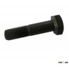 Heavy hex bolts A325